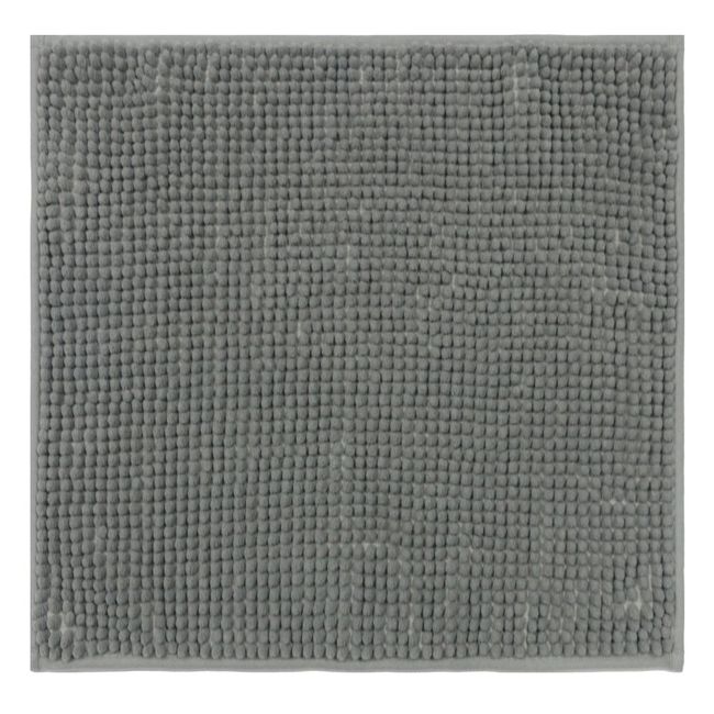 Tapete-Chenille-60X40Cm-Cinza-Escuro-Uzoo-2602466-1