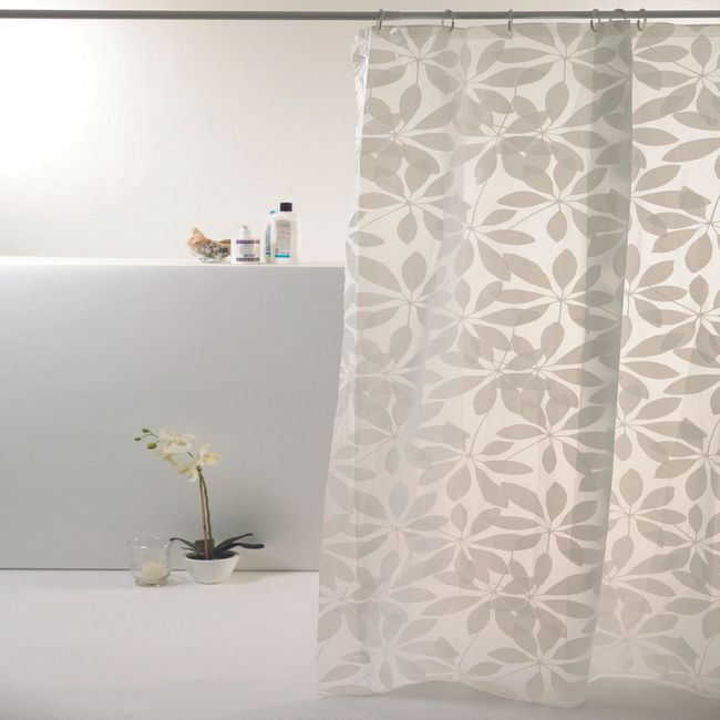 Cortina-Box-Bella-Casa-180x160cm-Peva-FLores-Brancas-Komlog-1500147-1