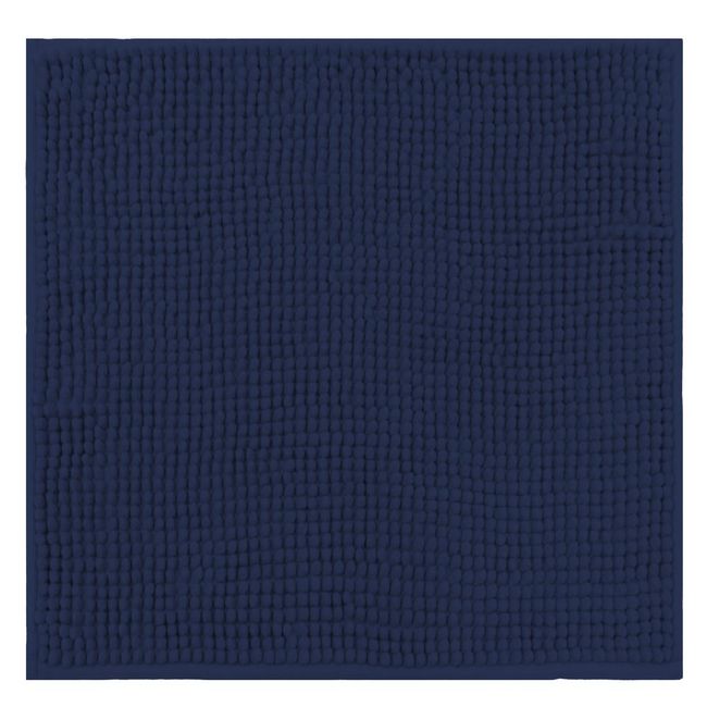 Tapete-Chenille-60X40Cm-Azul-Marinho-Uzoo-2602504-1