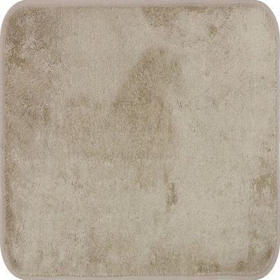 Tapete-Microfibra-Comfort-58X38Cm-Bege-Uzoo-2602520-1