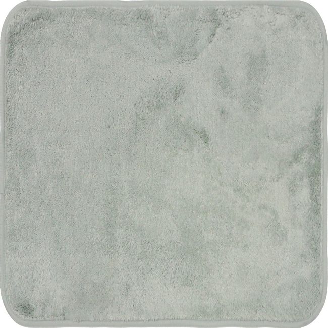 Tapete-Microfibra-Comfort-58X38Cm-Cinza-Uzoo-2602512-1