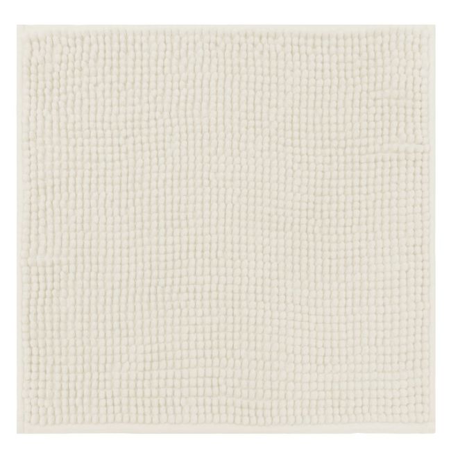 Tapete-Chenille-60X40Cm-Marfim-Uzoo-2602490-1