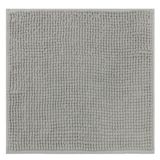 Tapete-Chenille-60X40Cm-Cinza-Claro-Uzoo-2602482-1
