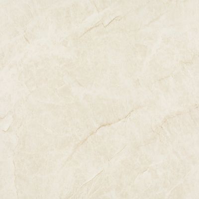 Porcelanato-Mahal-Marfim-Acetinado-60x120-Retificado-1-44m2-Eliane-2540606-1