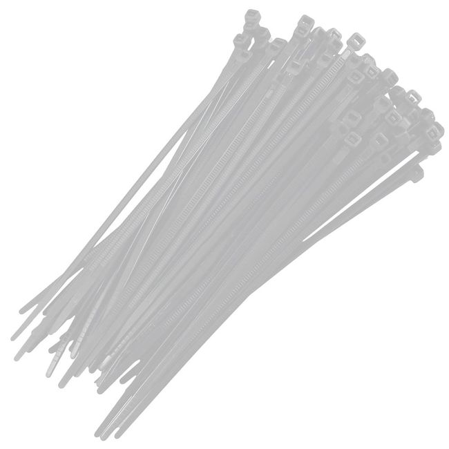 Abracadeira-Ny-Tran-3-6X150Mm-100Pc-Bric-2562456-1