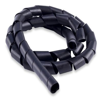 Espiral-Acabam-2M-Pt-14-1Pc-Bricopack-2561280-1