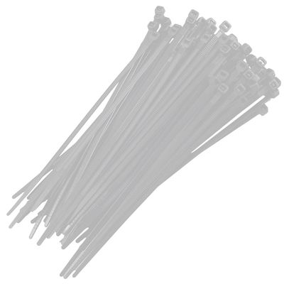 Abracadeira-Ny-Tran-4-5X280Mm-100Pc-Bric-2562464-1