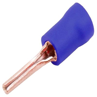 Terminal-Pino-Cha-Az-1-52-5-5Pc-Bricopa-2562537-1