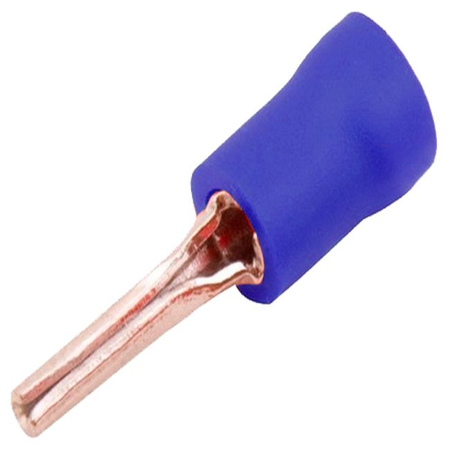 Terminal-Pino-Cha-Az-1-52-5-5Pc-Bricopa-2562537-1