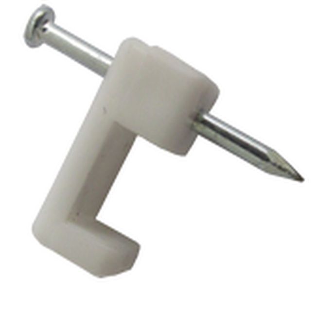 Abracadeira-Grande-1012-100Pc-Bricopack-2562324-1