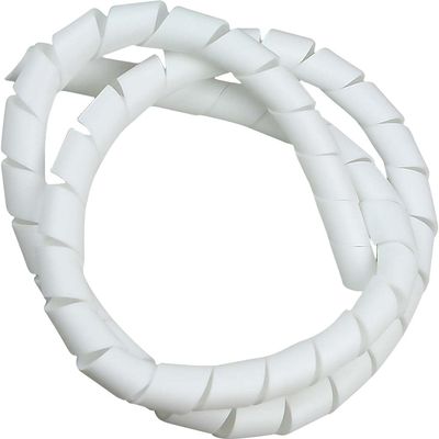 Espiral-Acabam-2M-Br-34-1Pc-Bricopack-2561271-1