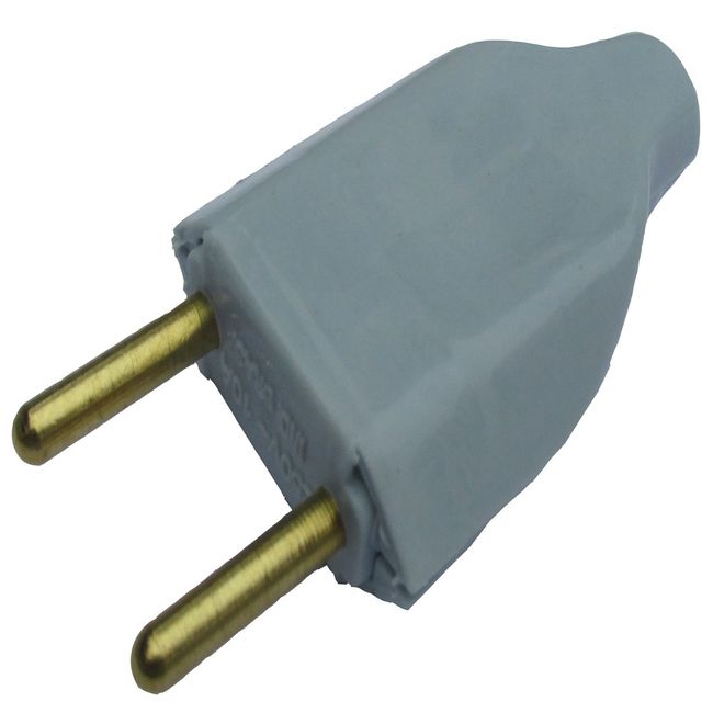 Plug-Para-Tomada-Macho-20A-1Pc-Bricopack-2561247-1