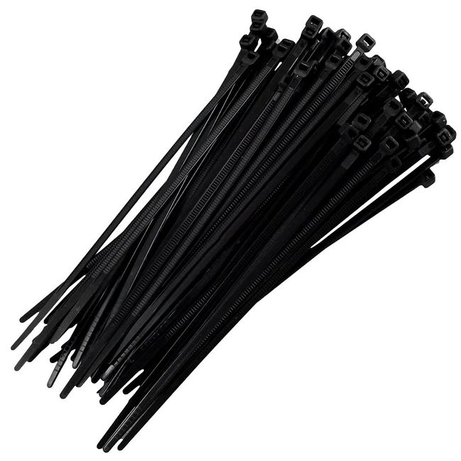 Abracadeira-Ny-Pt-3-6X150Mm-25Pc-Bricopa-2562367-1