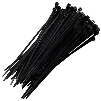 Abracadeira-Ny-Pt-2-5X100Mm-100Pc-Bricop-2562383-1