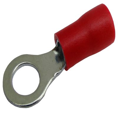 Terminal-Anel-Vm-0-5A1-5-316-5Pc-Brico-2562499-1