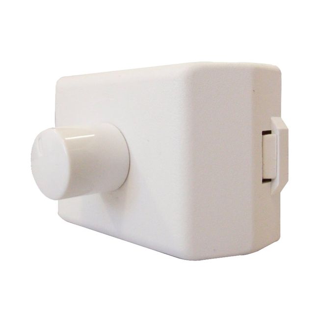 Controle-Ventilador-Parede-1Pc-Bricopa-2562650-1