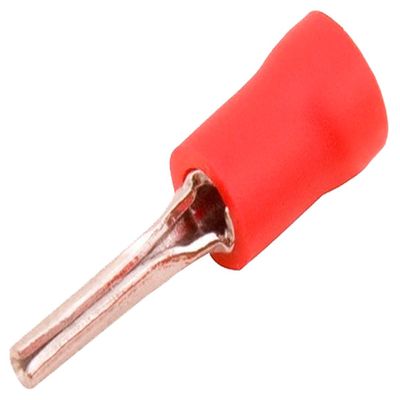 Terminal-Pino-Cha-Vm-0-51-5-5Pc-Bricopa-2562529-1