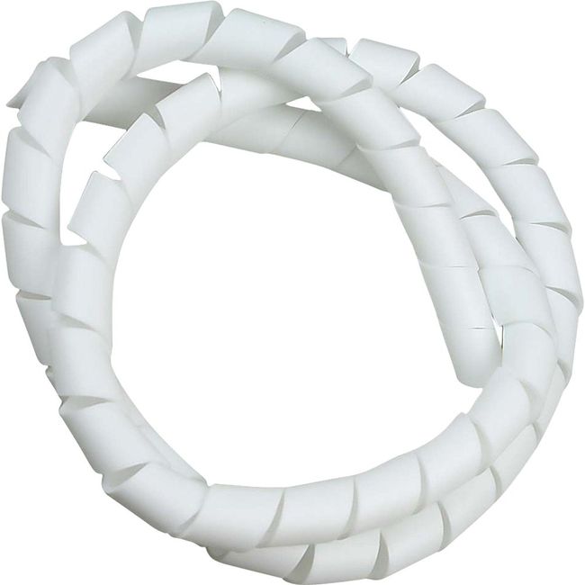 Espiral-Acabam-2M-Br-12-1Pc-Bricopack-2561255-1