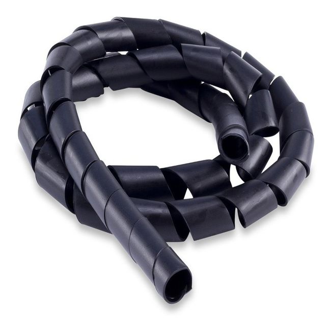 Espiral-Acabam-2M-Pt-34-1Pc-Bricopack-2561301-1