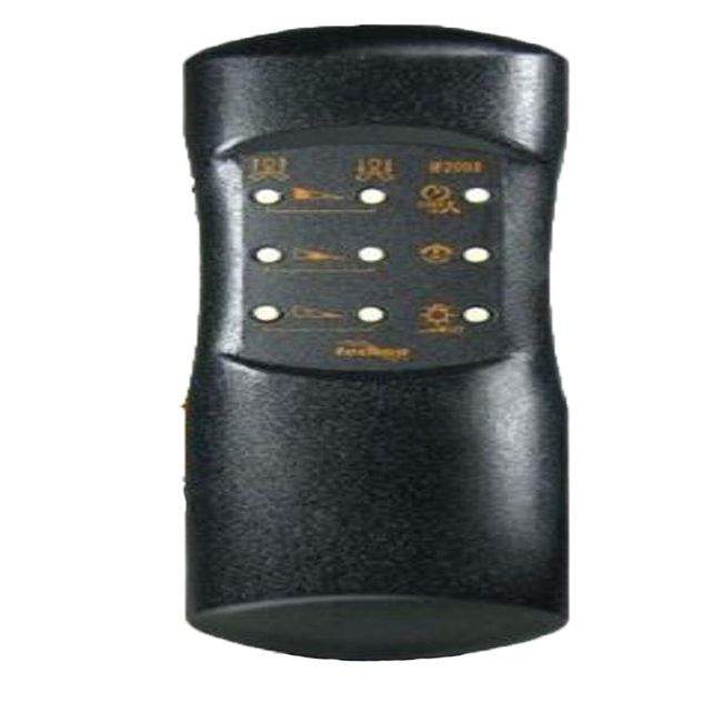 Controle-Ventilador-Remoto-1Pc-Bricopack-2562669-1