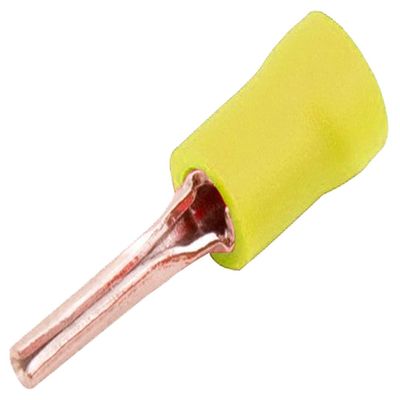 Terminal-Pino-Chato-Am-46-5Pc-Bricopack-2562545-1