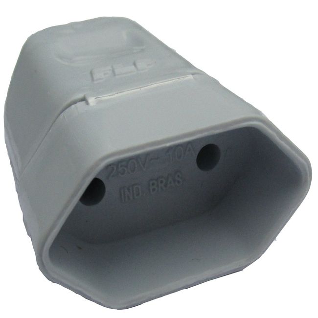 Plug-Para-Tomada-Femea-20A-1Pc-Bricopack-2561239-1