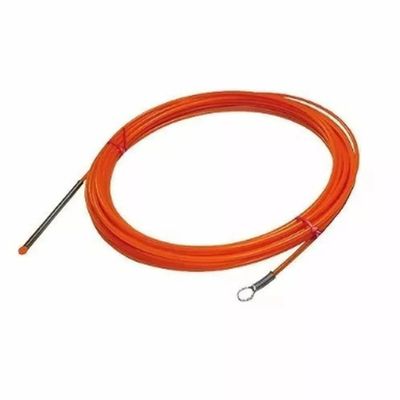 Passa-Fio-Nylon-15M-Bricopack-2562766-1