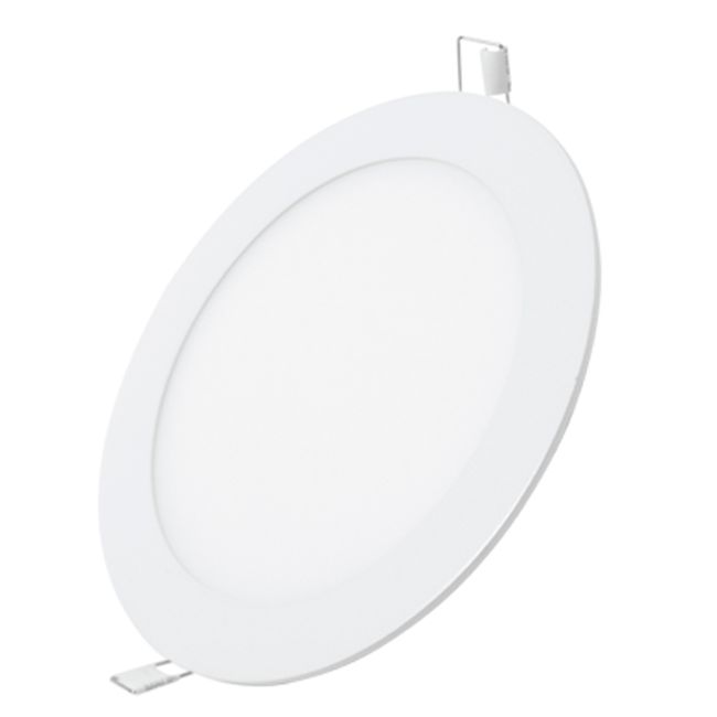 Painel-De-Embutir-Redondo-Pl09Rp-25W-6500K-2602610