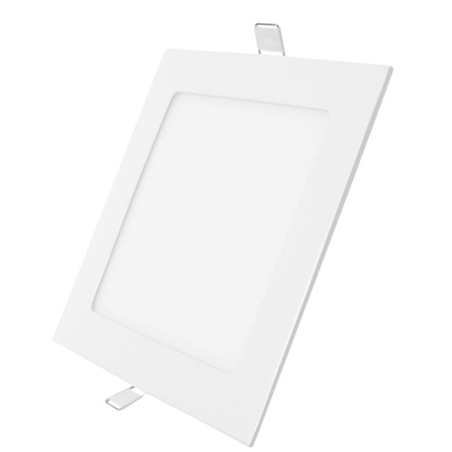 Painel-De-Embutir-Redondo-Pl04Qp-18W-6500K-2602636