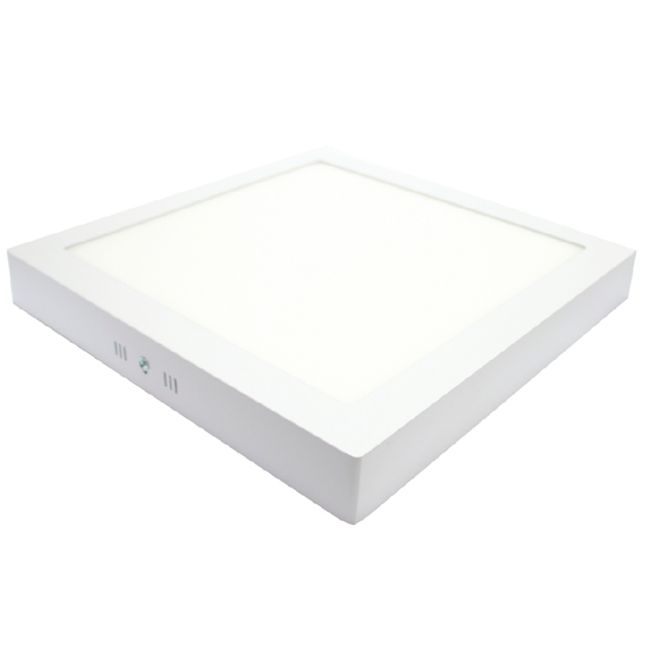 Painel-De-Embutir-Quadrado-Lt018Qp-18W-6500K-2602695