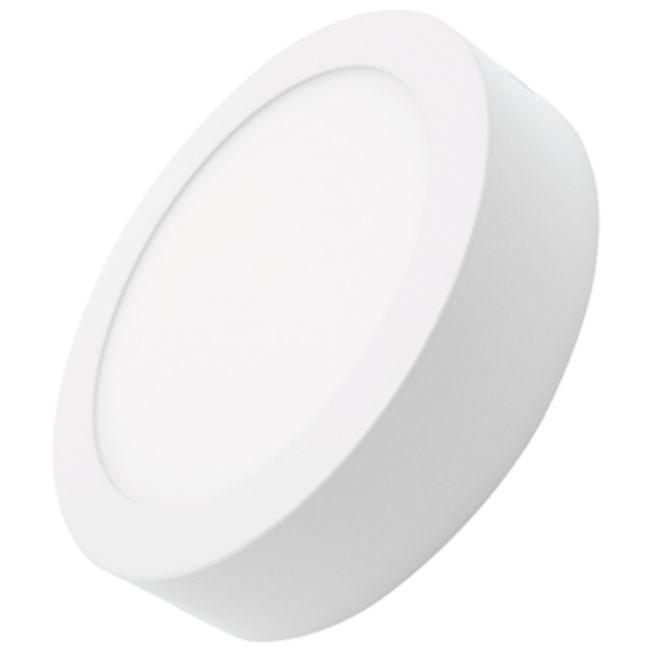 Painel-De-Embutir-Redondo-Pl05Qp-25W-6500K-2602652