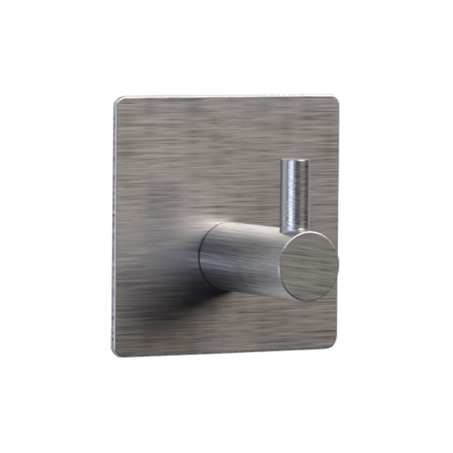 Gancho-De-Metal-Quadrado-Escovado-Comfort-Door-2601141-1