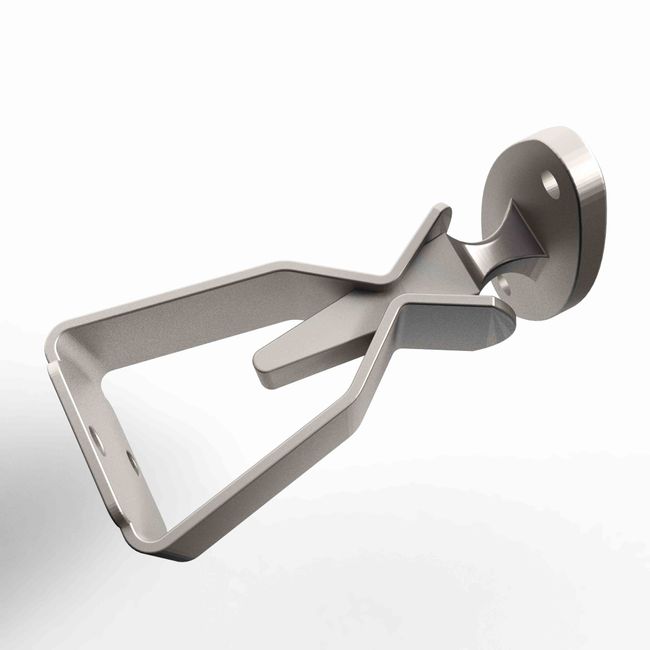 Trava-Porta-Pressao-Rodape-Comfort-Door-2601133-1