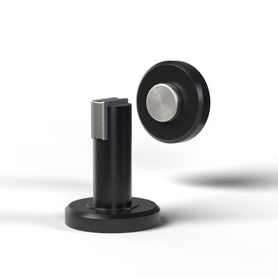 Trava-Porta-Magnetico-Dual-Preto-Comfort-Door-2601087-1