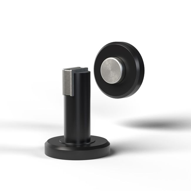 Trava-Porta-Magnetico-Dual-Preto-Comfort-Door-2601087-1