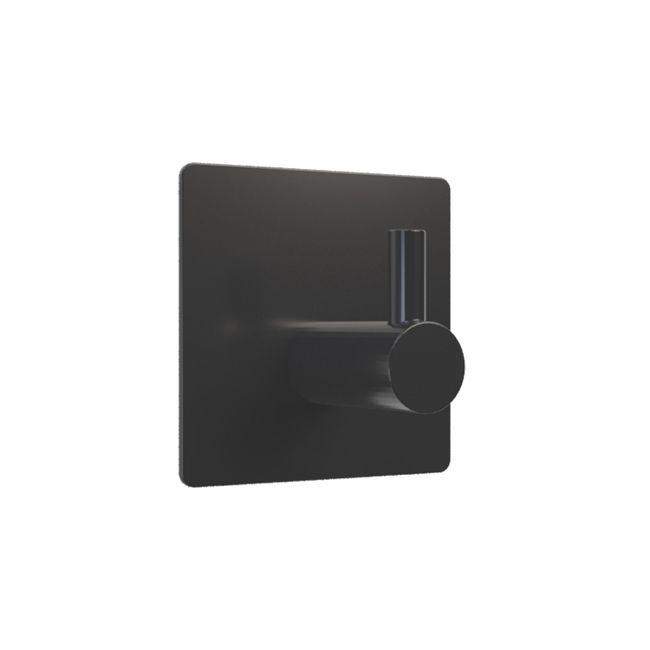 Gancho-De-Metal-Quadrado-Preto-Comfort-Door-2601150-1