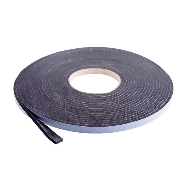 Veda-Fresta-Multiuso-4-Mm-Preto-10-Metros-Comfort-Door-2601176-1