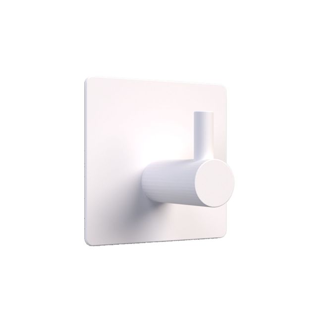 Gancho-De-Metal-Quadrado-Branco-Comfort-Door-2601168-1