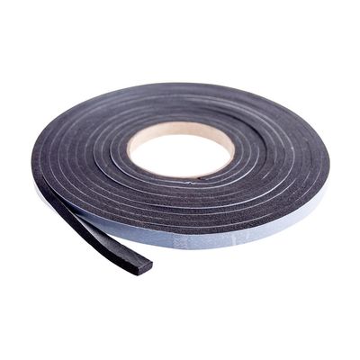 Veda-Fresta-Multiuso-6-Mm-Preto-10-Metros-Comfort-Door-2601184-1