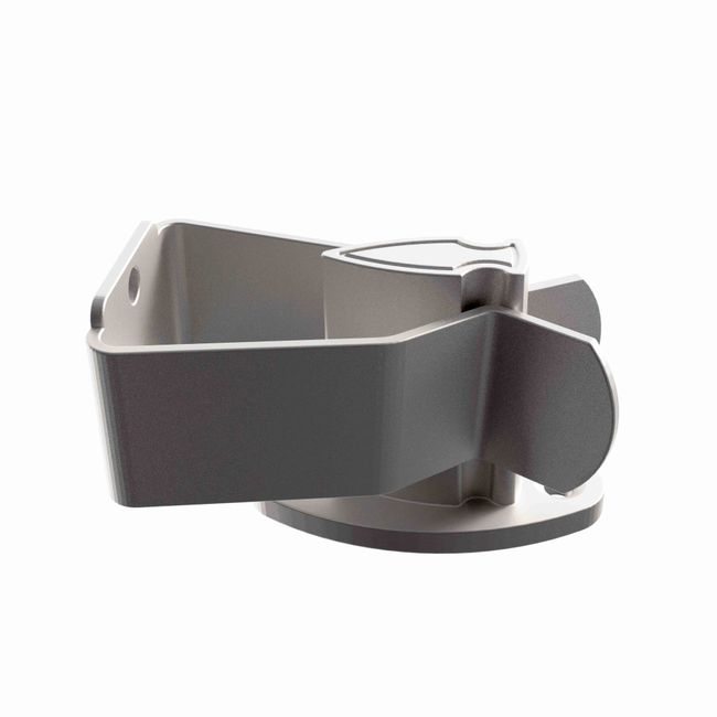 Trava-Porta-Pressao-Piso-Comfort-Door-2601125-1