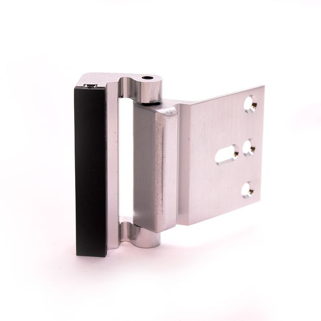 Trava-De-Seguranca-Easy-Lock-Escovado-Comfort-Door-2601192-1