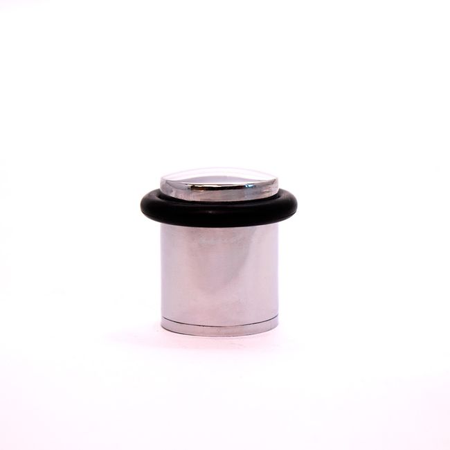 Batedor-De-Porta-Basic-Piso-Medio-Cromado-Comfort-Door-2601036-1