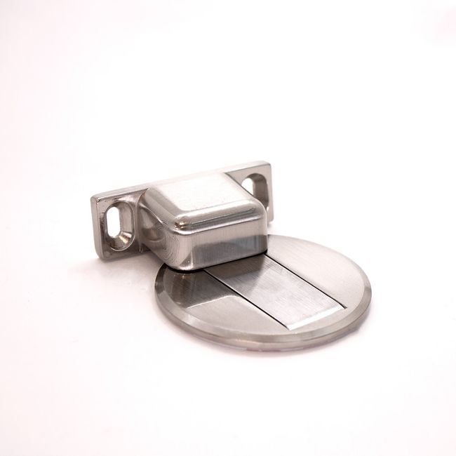 Trava-Porta-Magnetico-Slim-Escovado-Comfort-Door-2601257-1