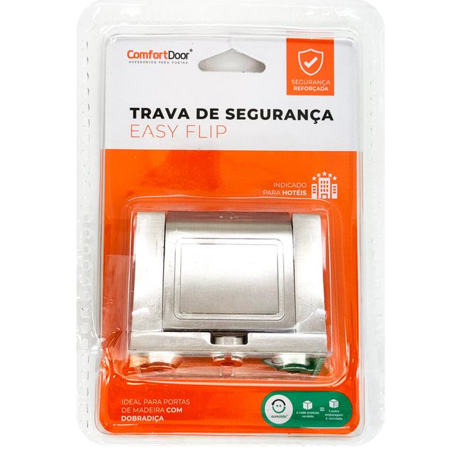 Trava-De-Seguranca-Easy-Flip-Niquel-Comfort-Door-2601230-1