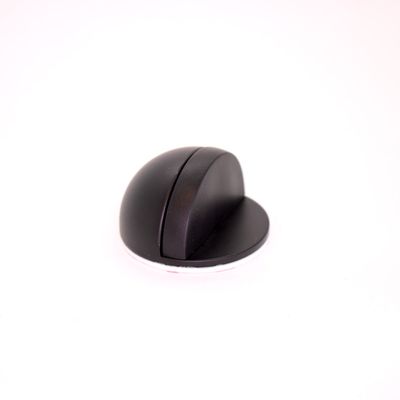 Batedor-De-Porta-Meia-Lua-Preto-Comfort-Door-2601060-1