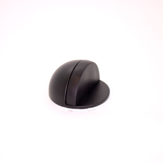 Batedor-De-Porta-Meia-Lua-Preto-Comfort-Door-2601060-1