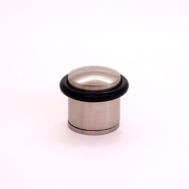 Batedor-De-Porta-Basic-Piso-Pequeno-Escovado-Comfort-Door-2600994-1