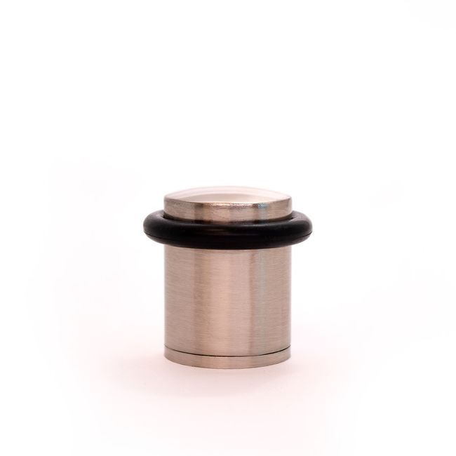 Batedor-De-Porta-Basic-Piso-Medio-Escovado-Comfort-Door-2601028-1