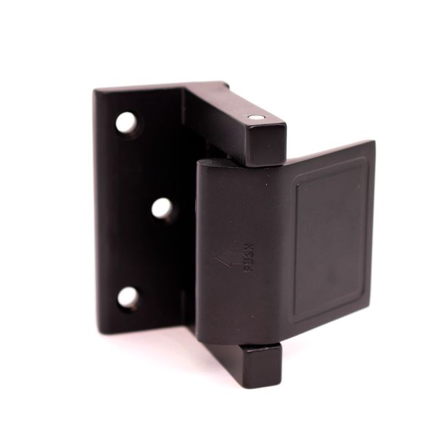 Trava-De-Seguranca-Easy-Flip-Preto-Comfort-Door-2601249-1