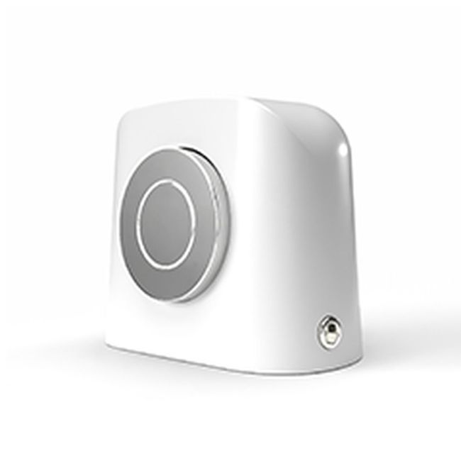 Trava-Porta-Magnetico-Premium-Branco-Comfort-Door-2601109-1